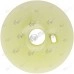 Fulie demaror drujba McCulloch 484 (Pejo) 
